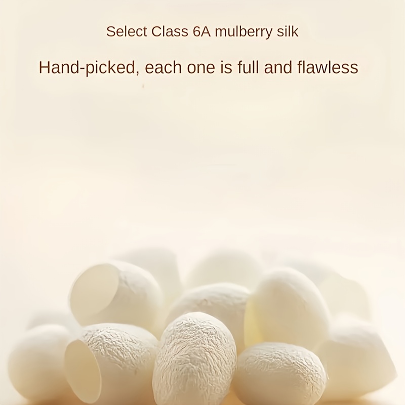 paris   pattern   scarf 20 87 inches soft and   suitable for   100 authentic   scarf Product details 0