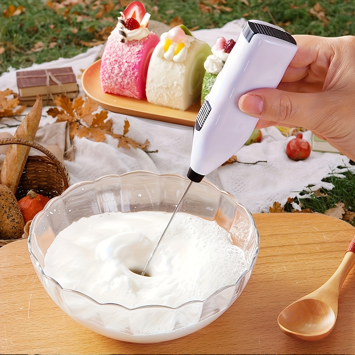 Thumbnail product image - 0