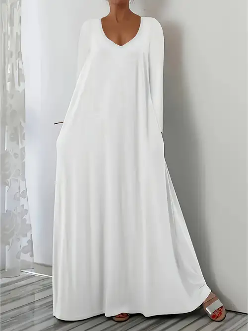 long white dresses - United Kingdom long white dresses - United Kingdom