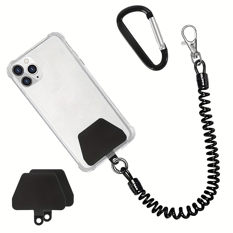 Charging Cable Doro Car Charger ABLEGRID 4FT Cable Car DC Adapter