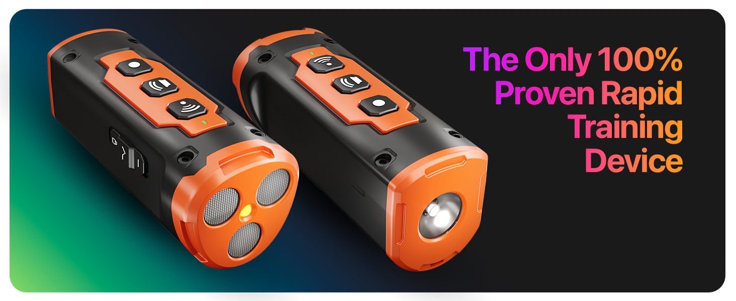 bark stopper Product details 1