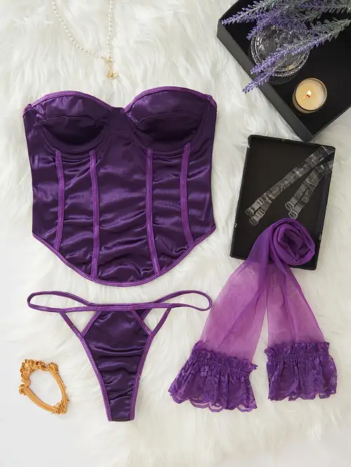 sexylingerie sold on Temu New Zealand sexylingerie sold on Temu New Zealand