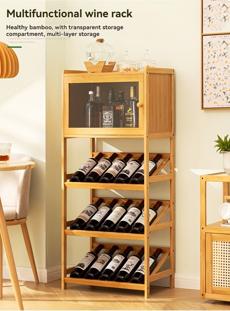 Wine Racks Argos Bike Drink Holder Wine Holder Wood Wine Rack Kits