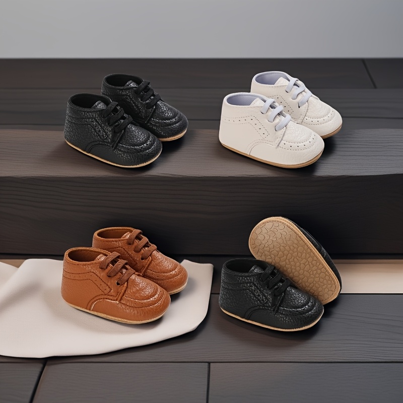 zapatillas niño otoño talla años Temu Spain