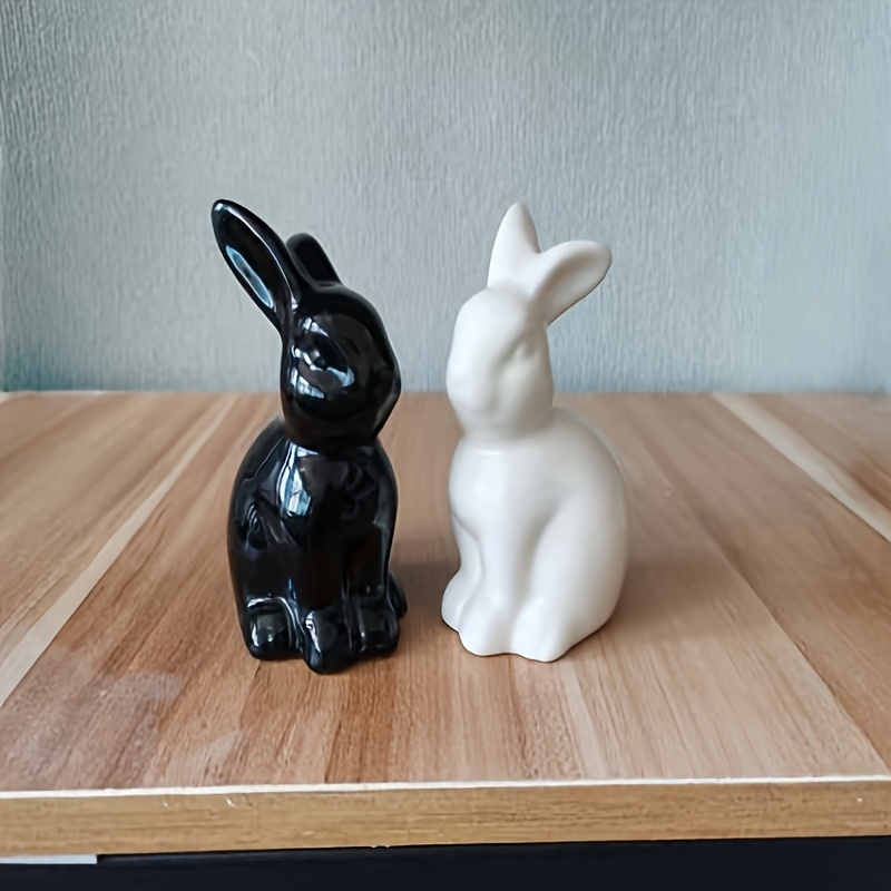 schöne deko für wohnzimmer Moderne Dekoration dein Zuhause ab ins Nest 🥚