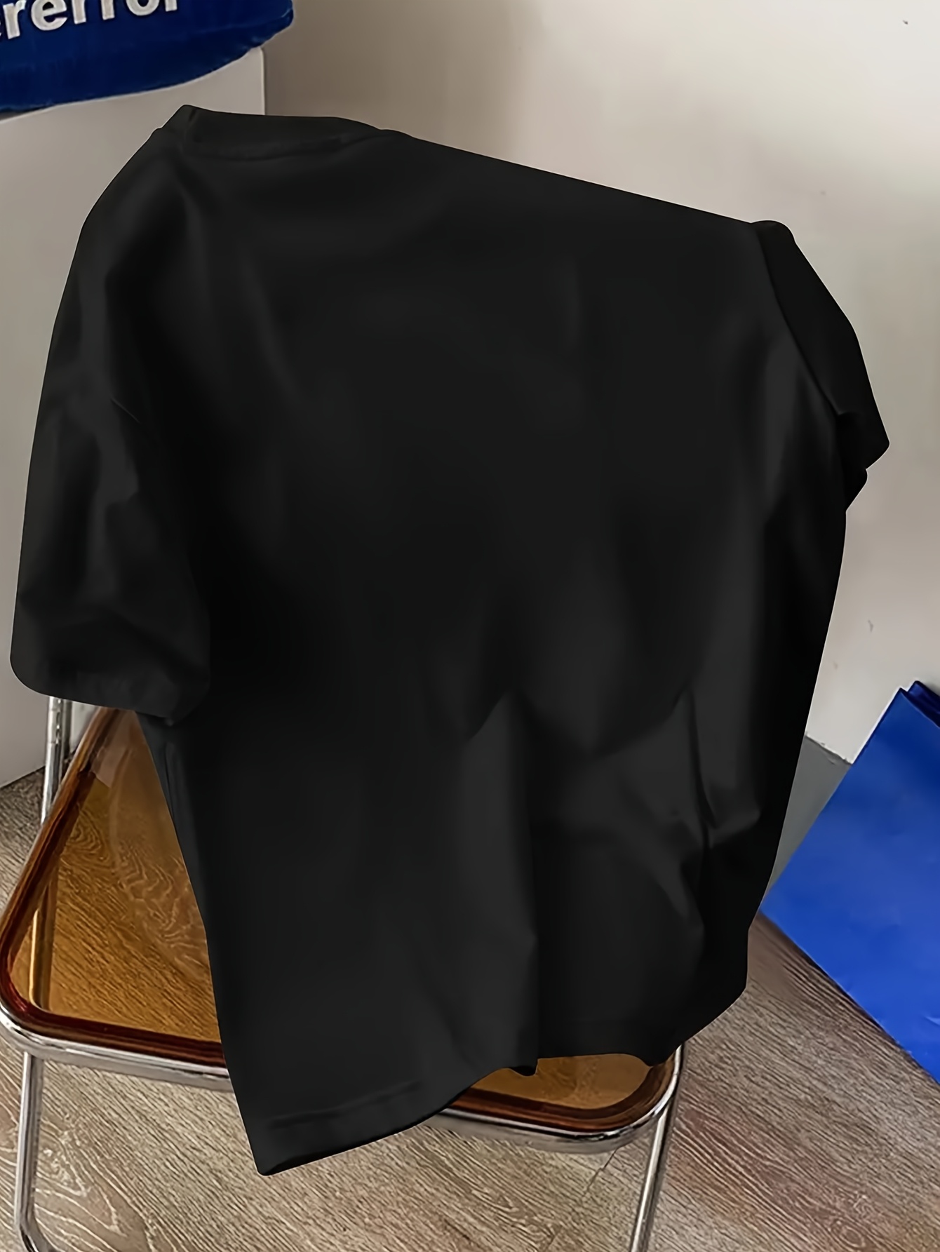 Men'S T-Shirts Are Versatile Summer Tops for Men'S Fashion.