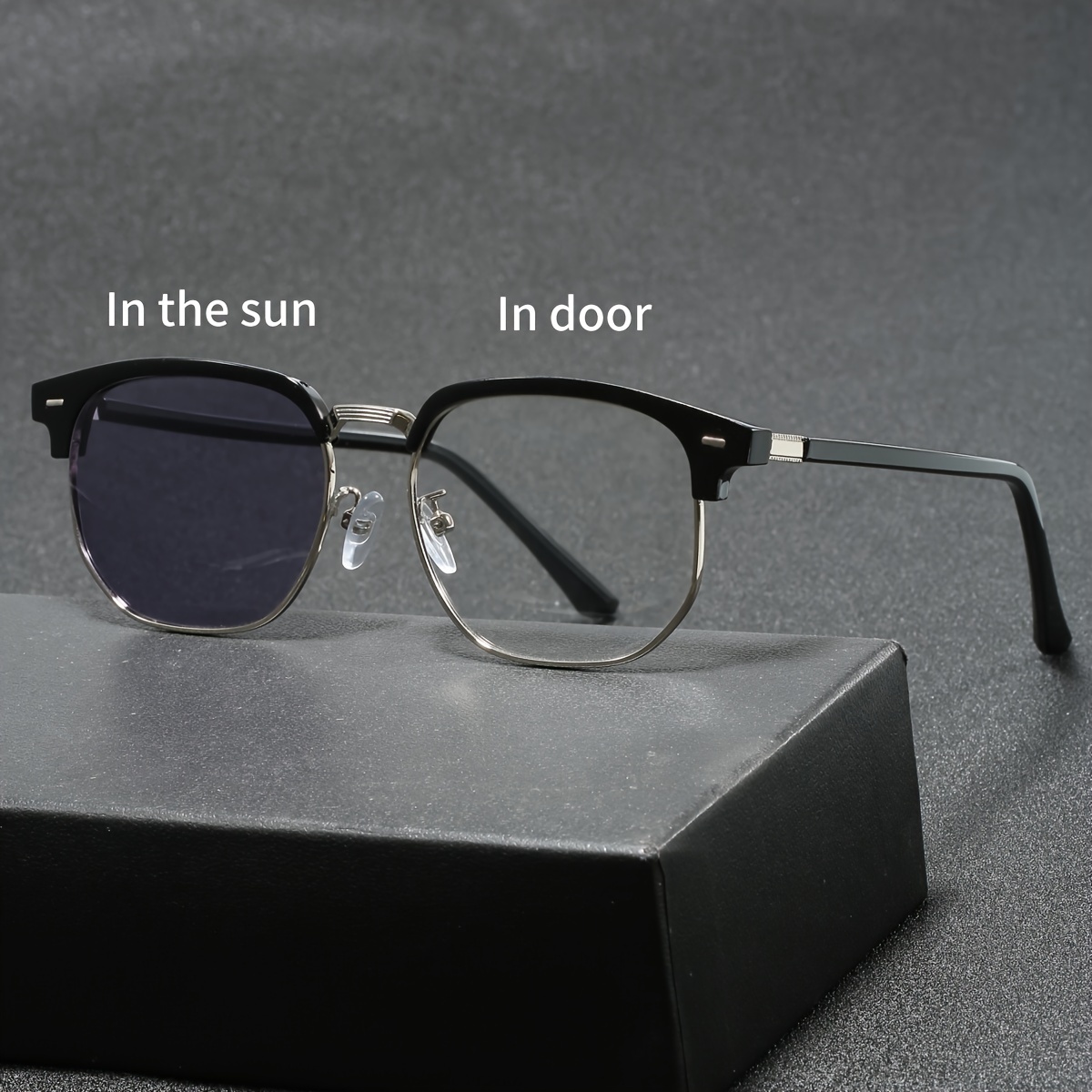 Thumbnail product image - 0