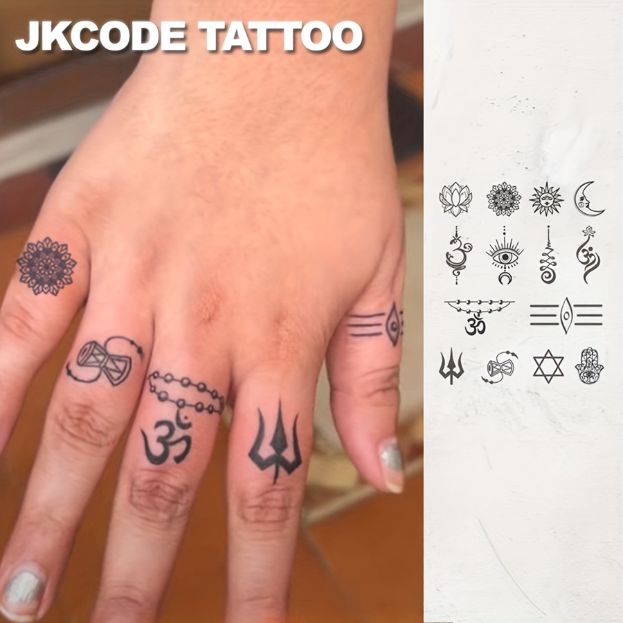 Tattoo Sanskrit Names For Jewellery Business Sanskrit Tattoo Sold