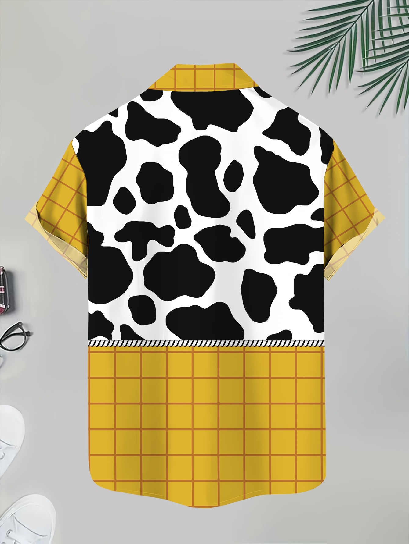 Tras anuncio de Sheriff, aseguran que Gwinnett podría quedar “libre de ICE”  | Univision 34 Atlanta WUVG | Univision, image size:800x1066