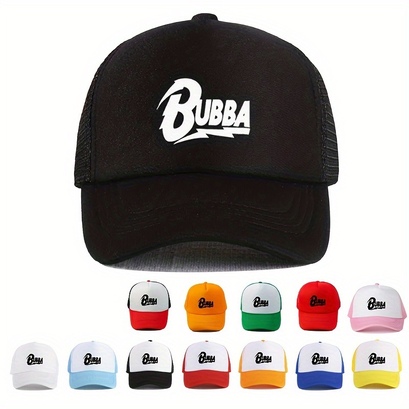 

Cap - , Trucker Hat For Golf & , Sun