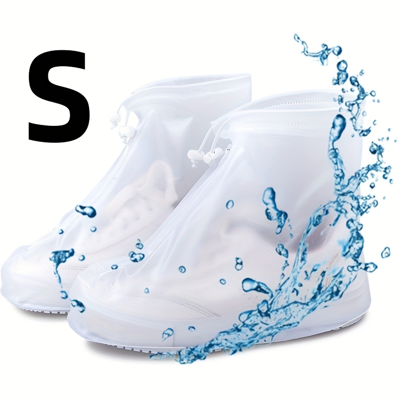 GATES KIT CINTURA Unità Per Citroen C3 Picasso BlueHDi 100 1.6 Gennaio - Foto 3