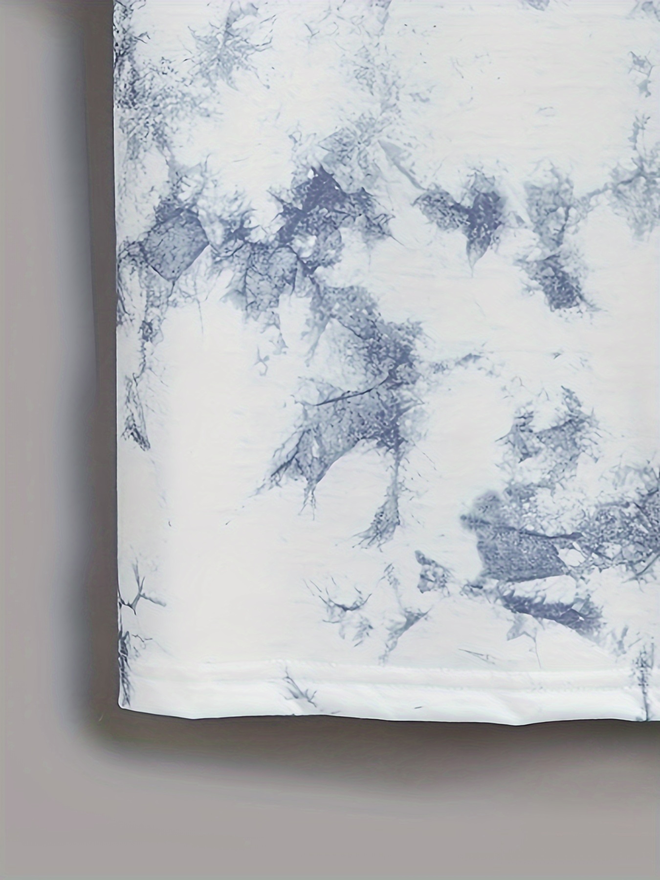 camiseta deportiva gráfica dibujo rayas ángeles california Temu