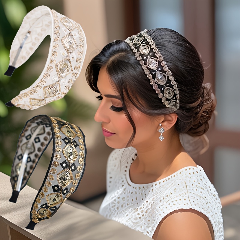 c03f728b-4e9e-4fc1-901b-