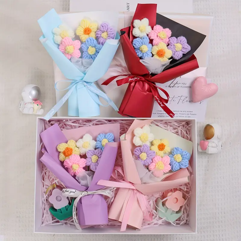 anneler günü hediyeleri ... anneler günü hediyeleri