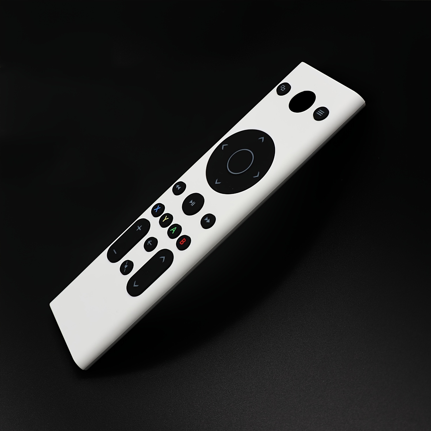 TEMU control remoto IR sin batería para consola de juegos One PDP049-004-NA