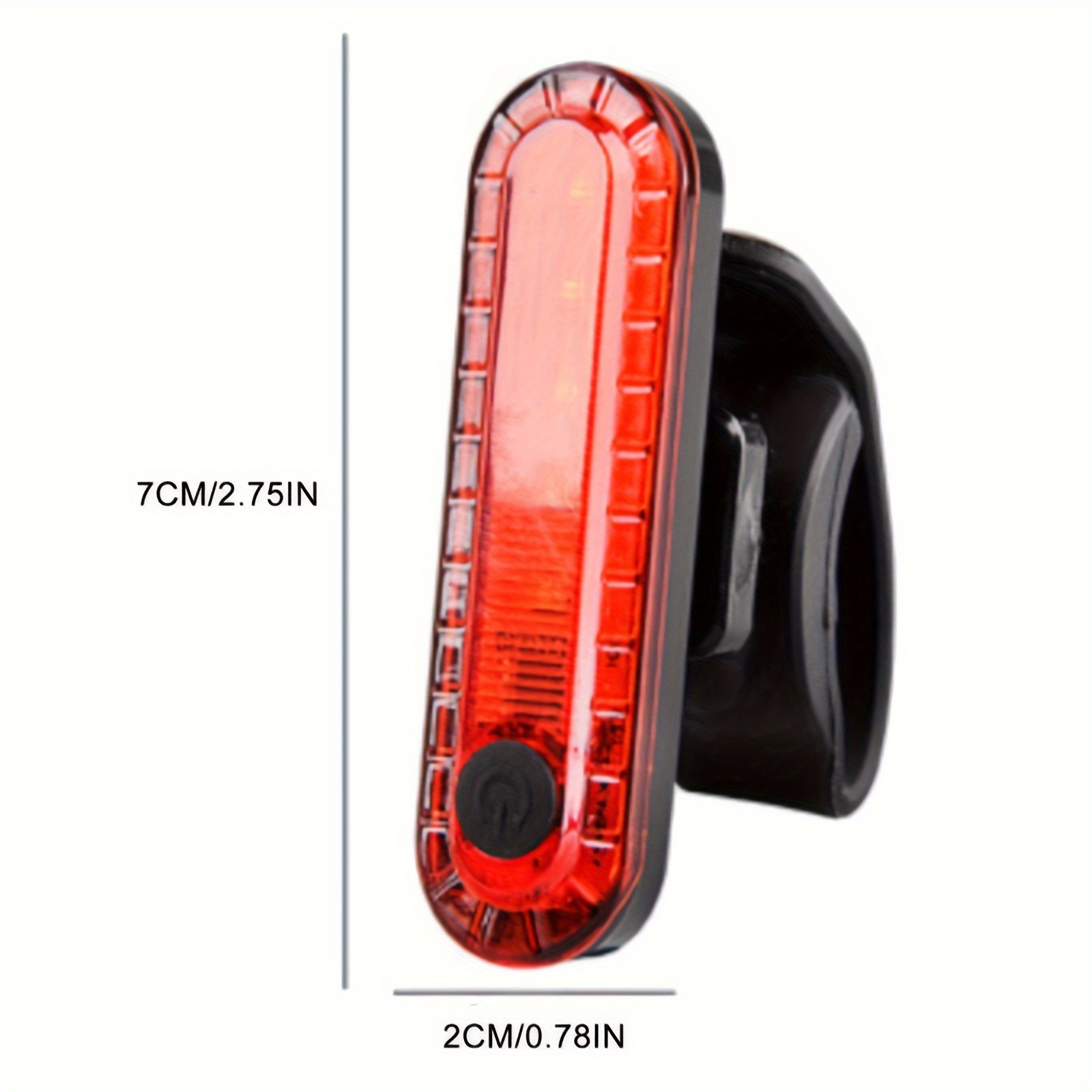 C0428852 688d 481e B458 777a50e2093f