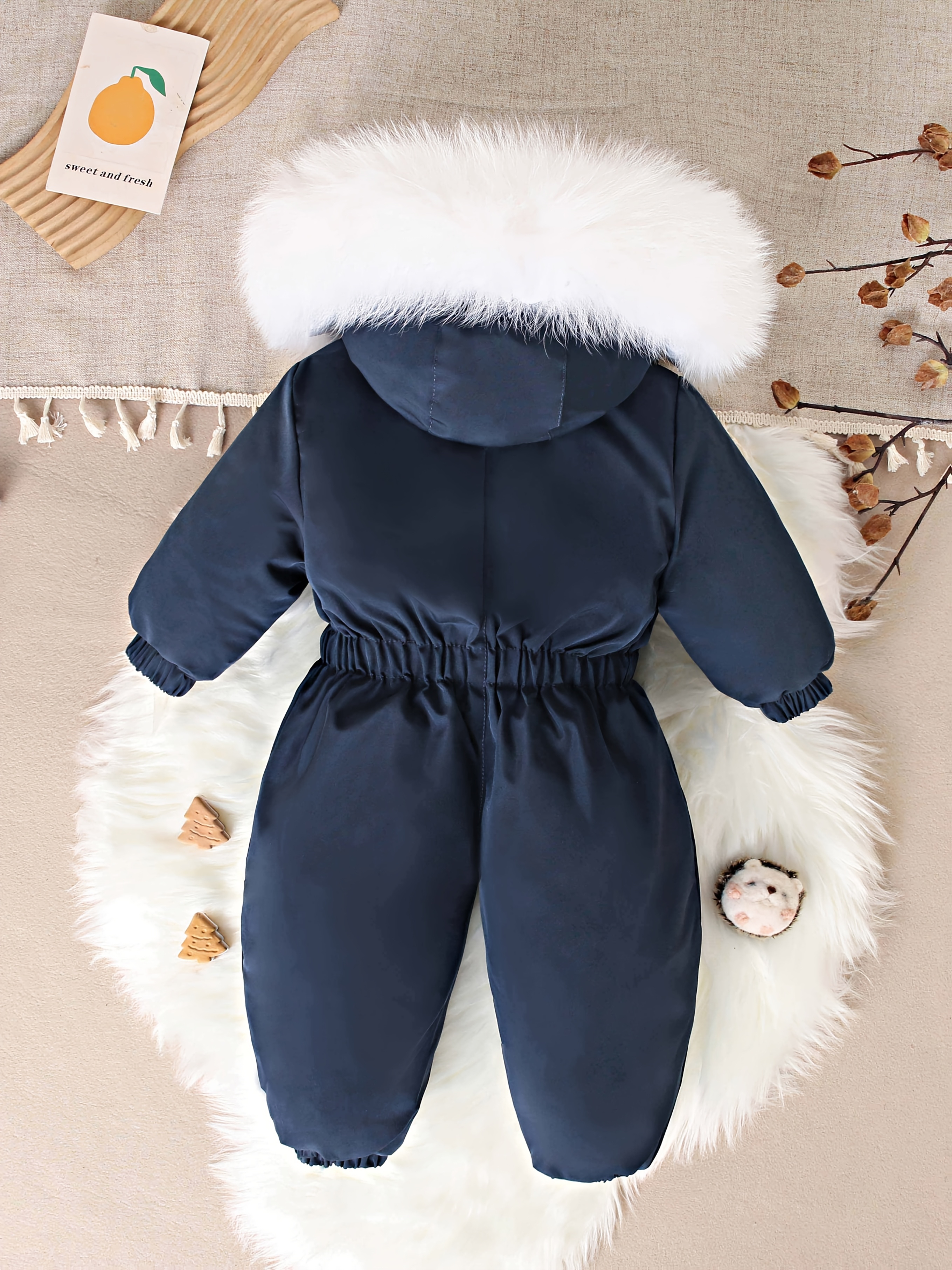 fato de com para crianças fato de Temu Brazil