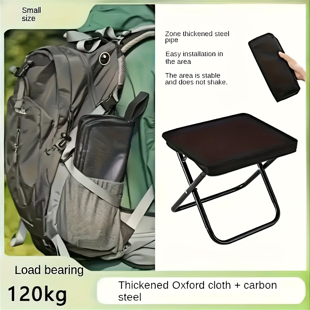 sterntaler emmi schlafsack Schlafsack Baby Esel Emmi Girl 