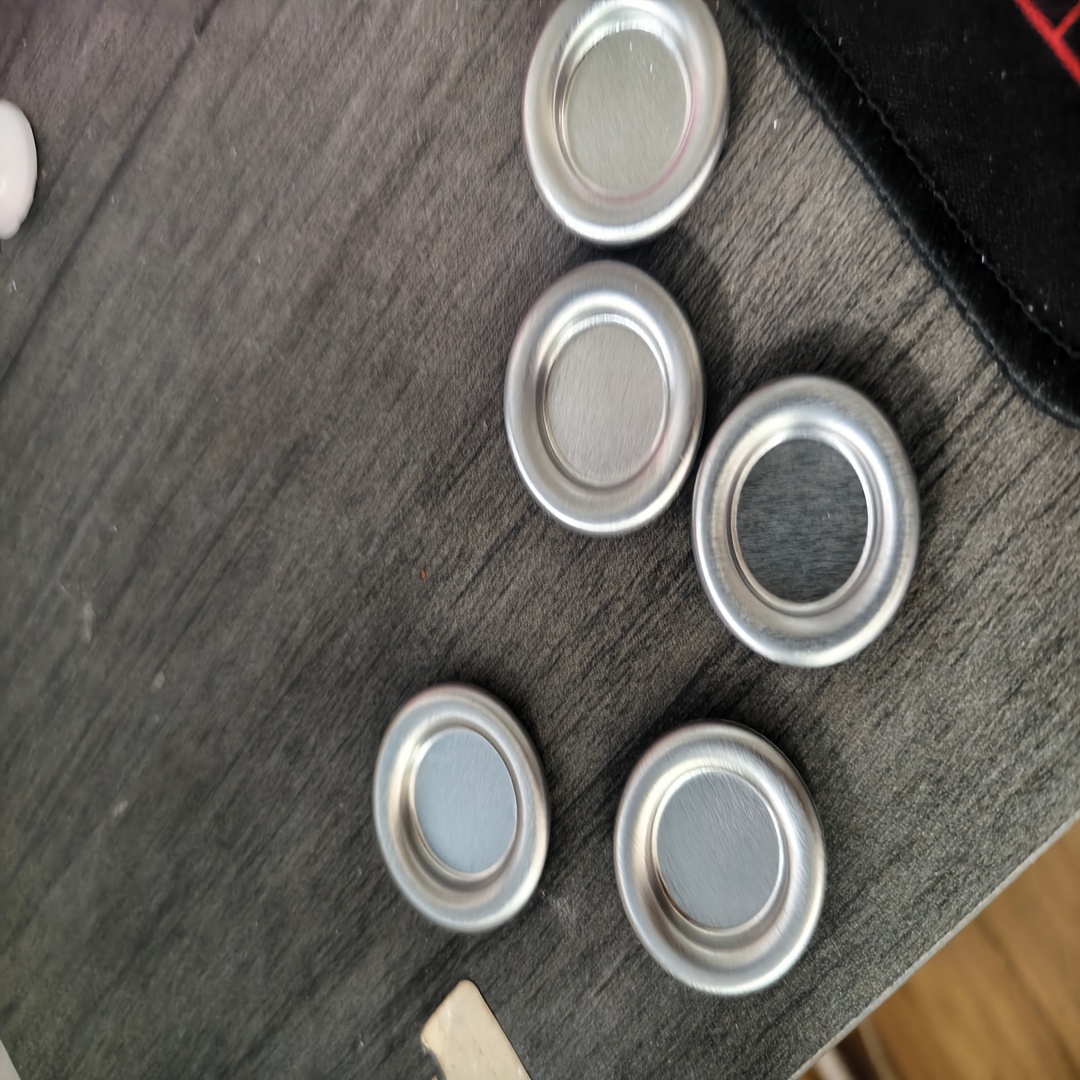 TEMU Set da 5 pezzi di porta in metallo con vassoio piccolo, vassoi per , per , supporti per , accessori per , a tipi di stanze domestiche