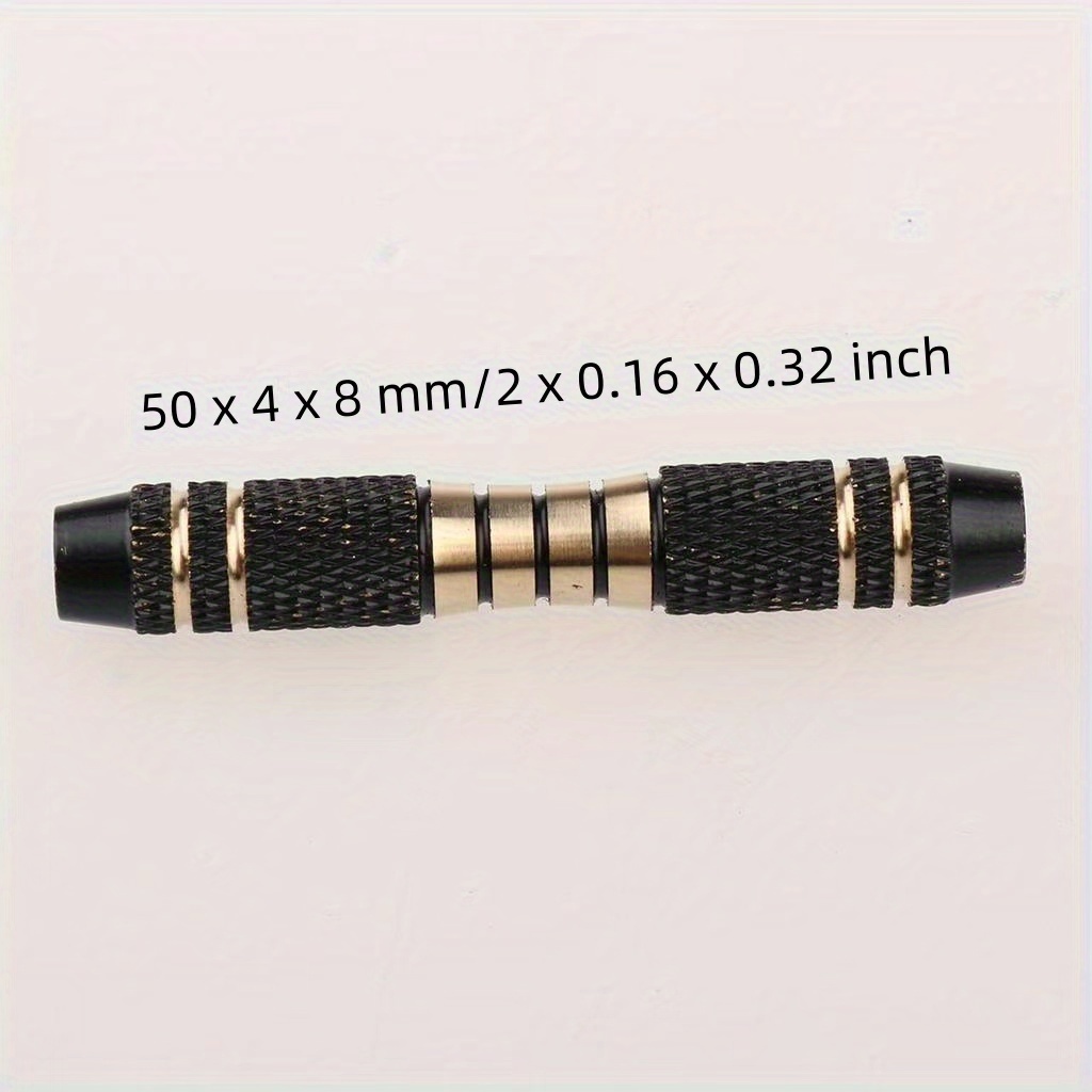 C04c1087 9635 4bb6 Bcb8 0baf382fbc93