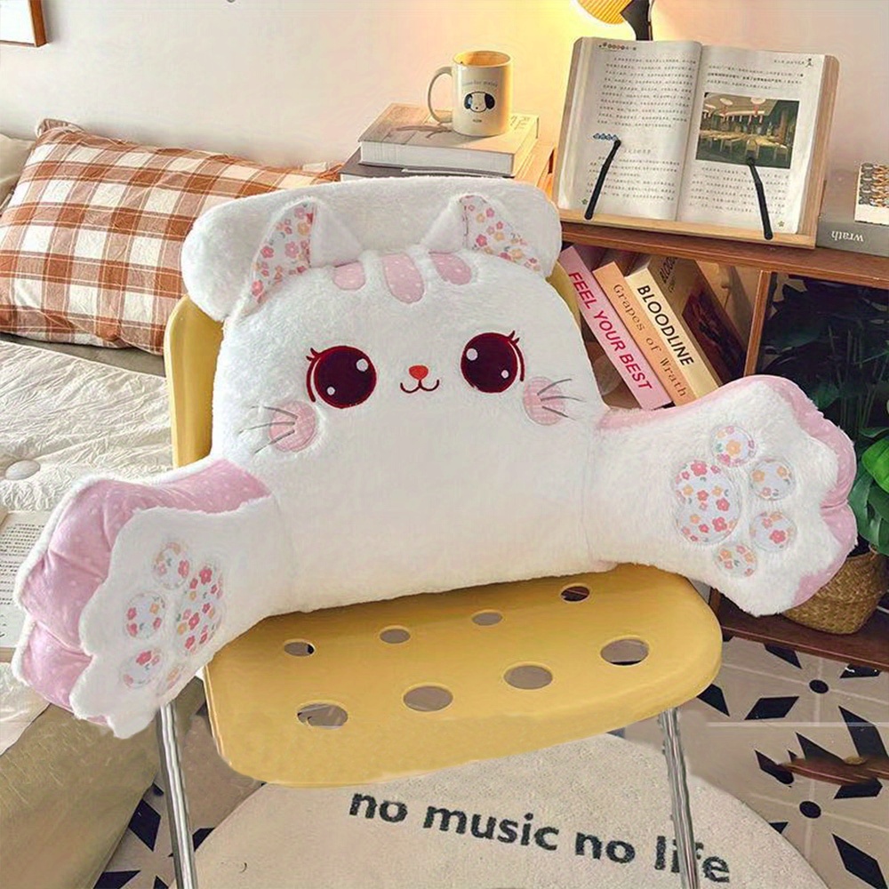 Moulinet Casting Abu Garcia MAX 4 STX - Profil Bas, 6 Roulements, Ratio 6.4:1 - Pour Pêche Eau Douce/mer