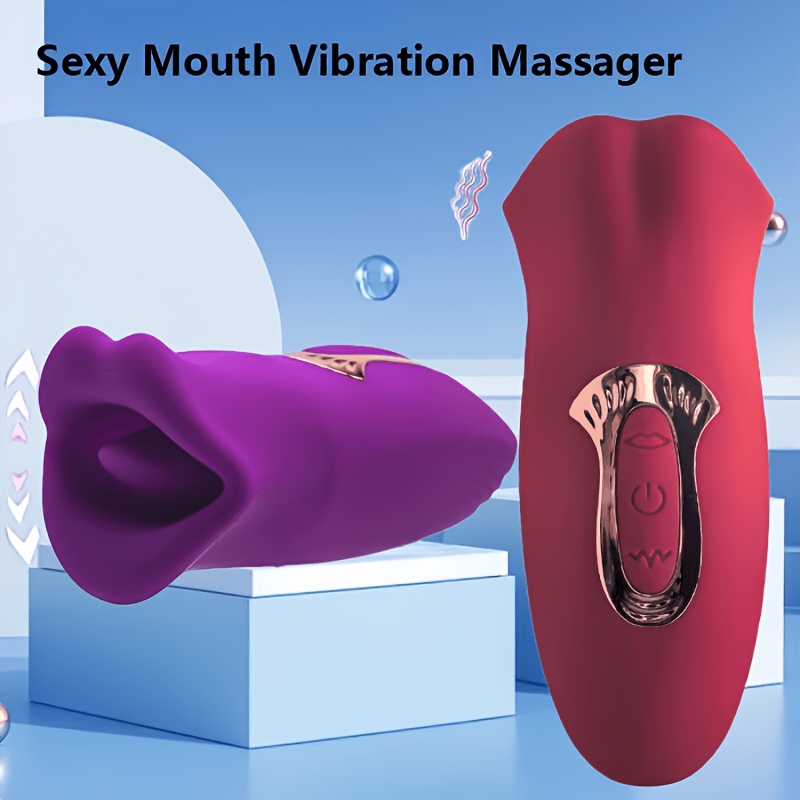 toys for adult sold on Temu United States