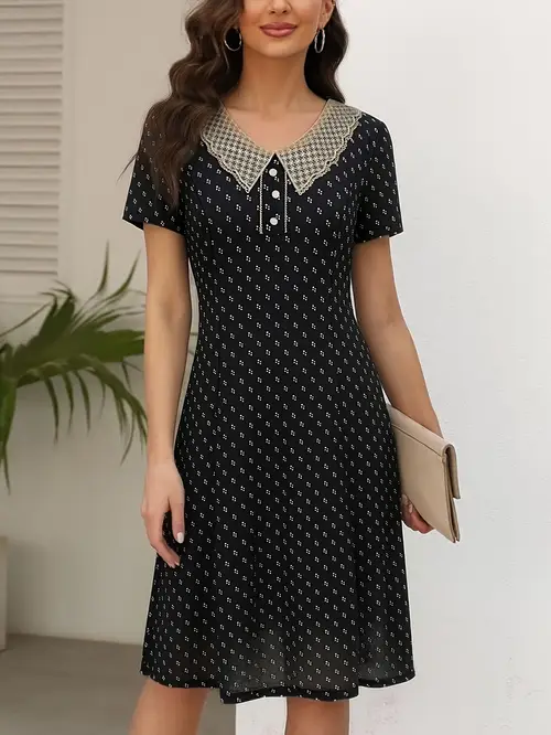 Star Basic Instrument petite clothing for women sold on Temu United States