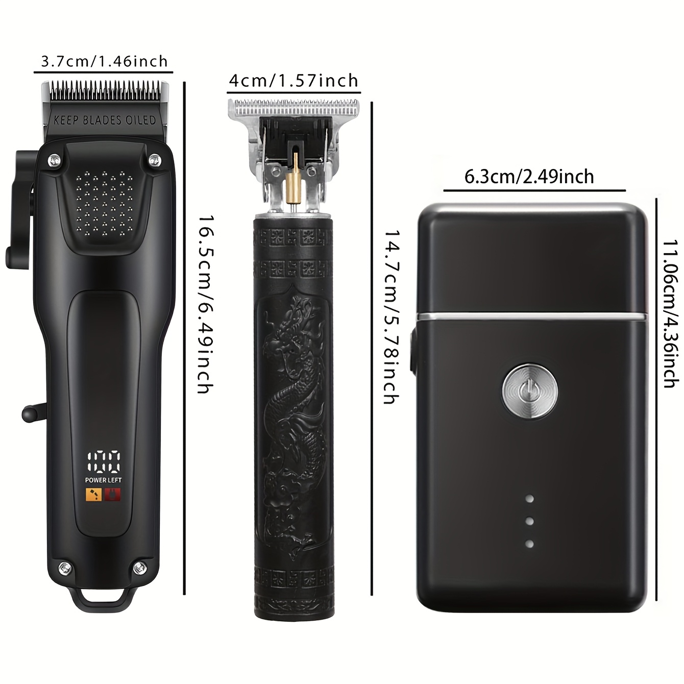 tondeuse vap Tondeuse moteur essence VAP main image 1