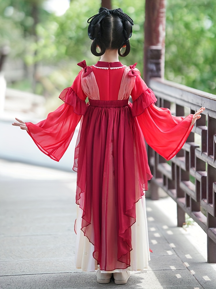 slim fit dress slacks Rave Fairycore Festival Fairy Metallic Sequined Mesh Handkerchief Dress  Club Exx