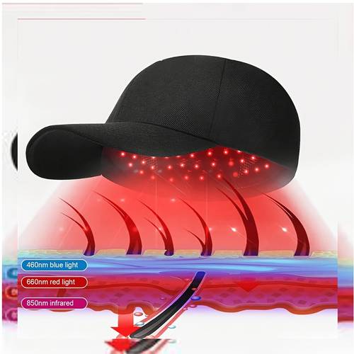 smart mini portable for home use head mounted ideal for gifting