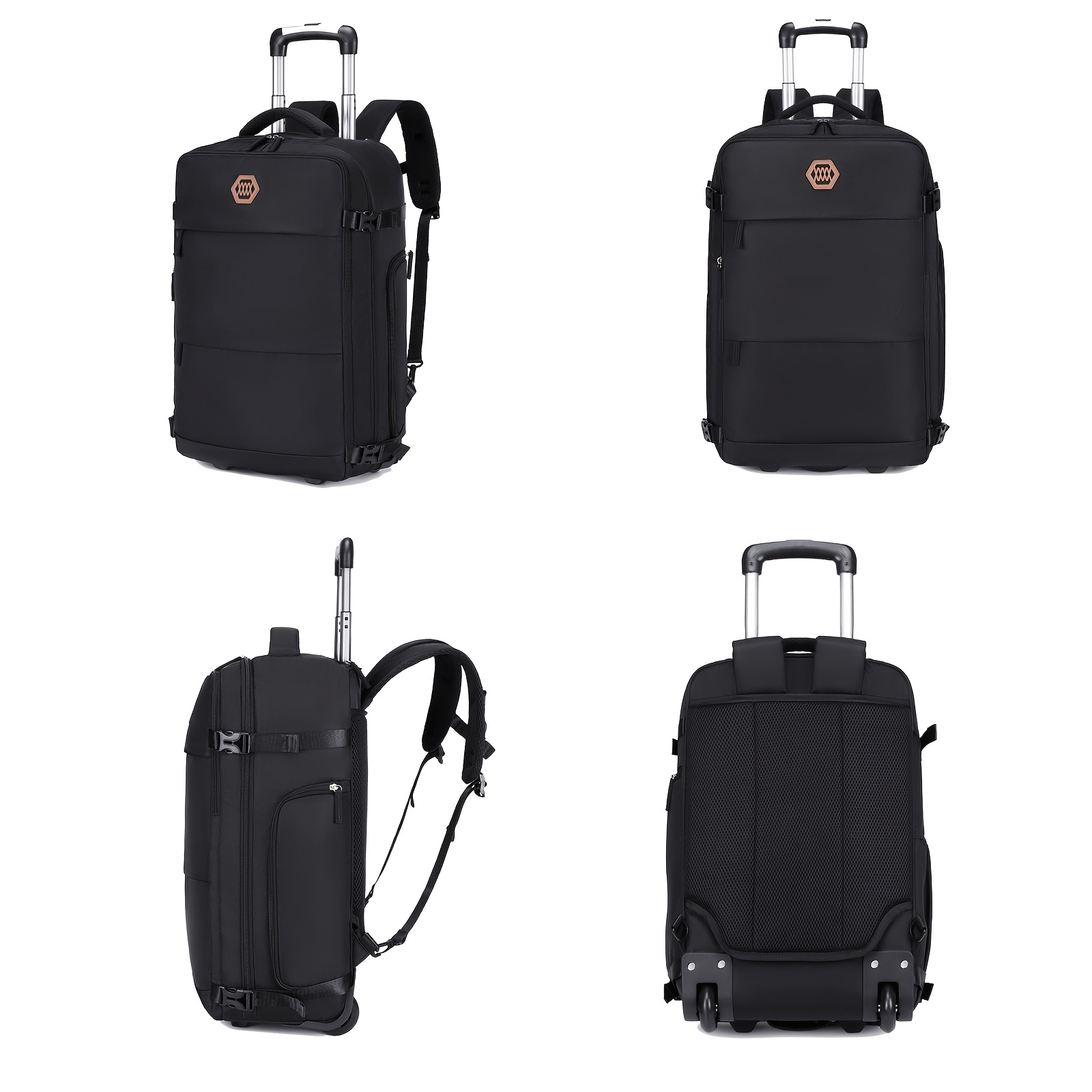 jansport backpack aqua SUPERBREAK PLUS 25L Accessories-Backpacks-EX6511 Fjällräven Räven 20L G-1000 Condition:Used/Good the JanSport SuperBreak is