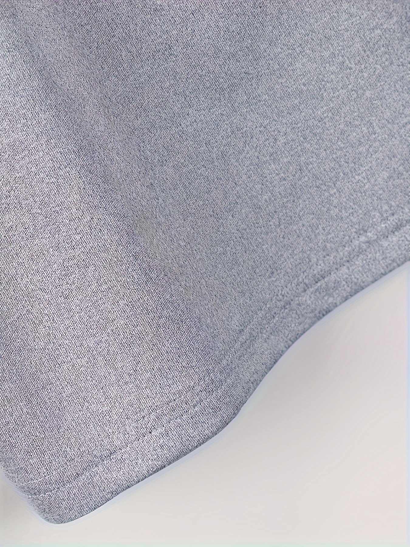 Men's Plus Size Graphic Print Casual Shorts - Bold Lettering & Edgy Design, Elastic Drawstring Waistband, Regular Fit, Hand Wash Only, Everyday Clothing, Streetwear Style, Nontransparent Fabric, PLUS SIZE