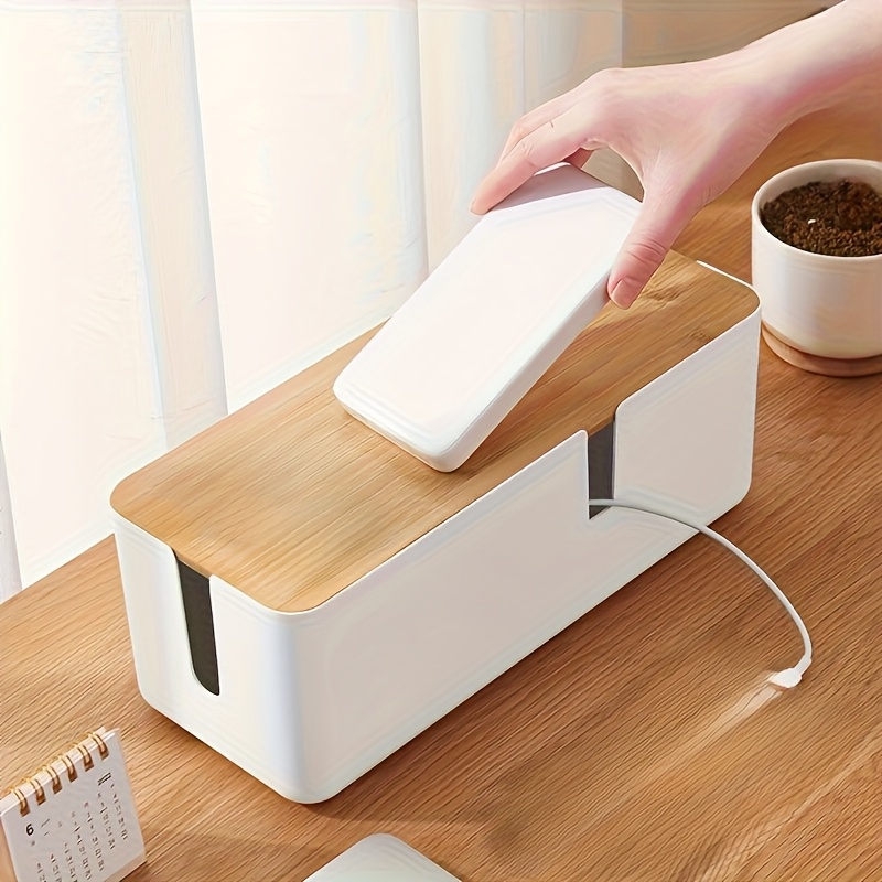 c05e92d7-2ea5-4d1e-b89a-