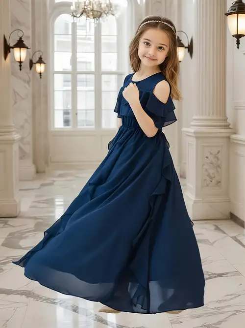 mexican dress girls - Bahrain mexican dress girls - Bahrain