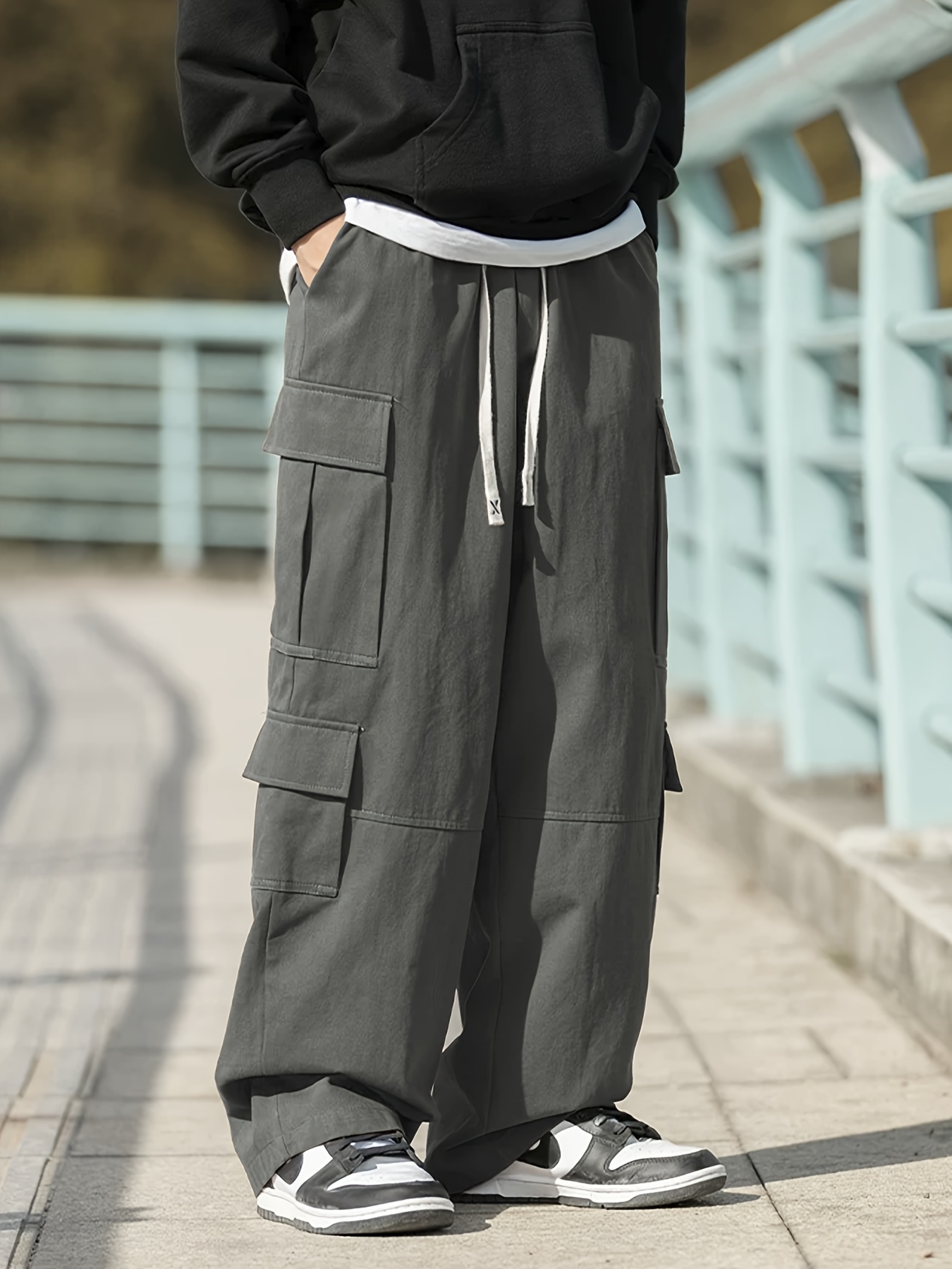 ☆様✨soduk スドーク dots work pants / khaki S ☆様✨soduk スドーク dots work pants / khaki S soduk