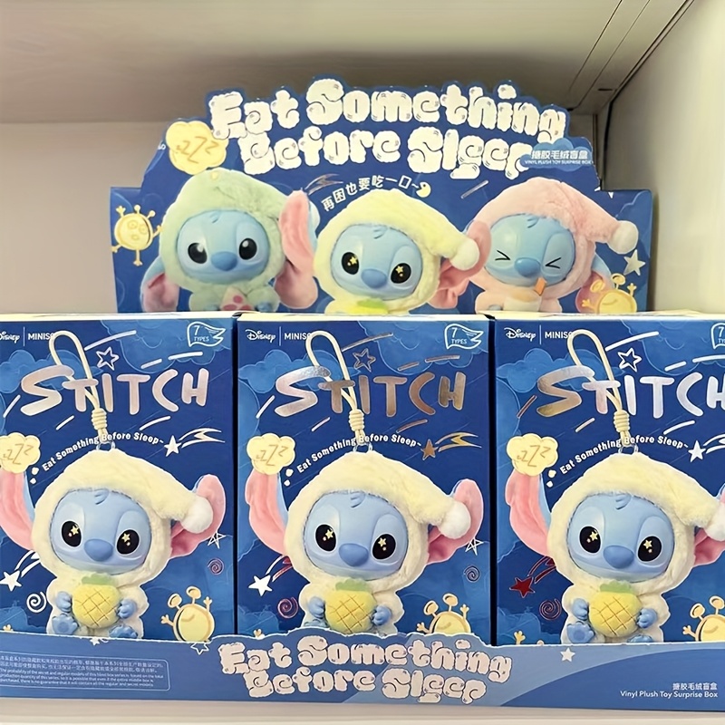 Mystery Boxes Sold On Temu United States