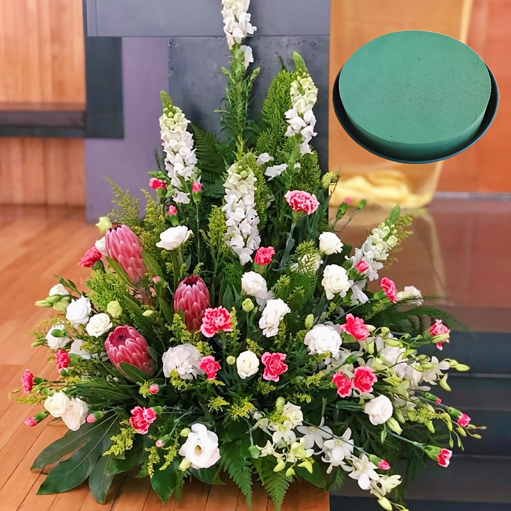 weihnachtsbaum knstlich online kaufen Knstlicher Weihnachtsbaum fr Weihnachten-Dekoration, 120 cm