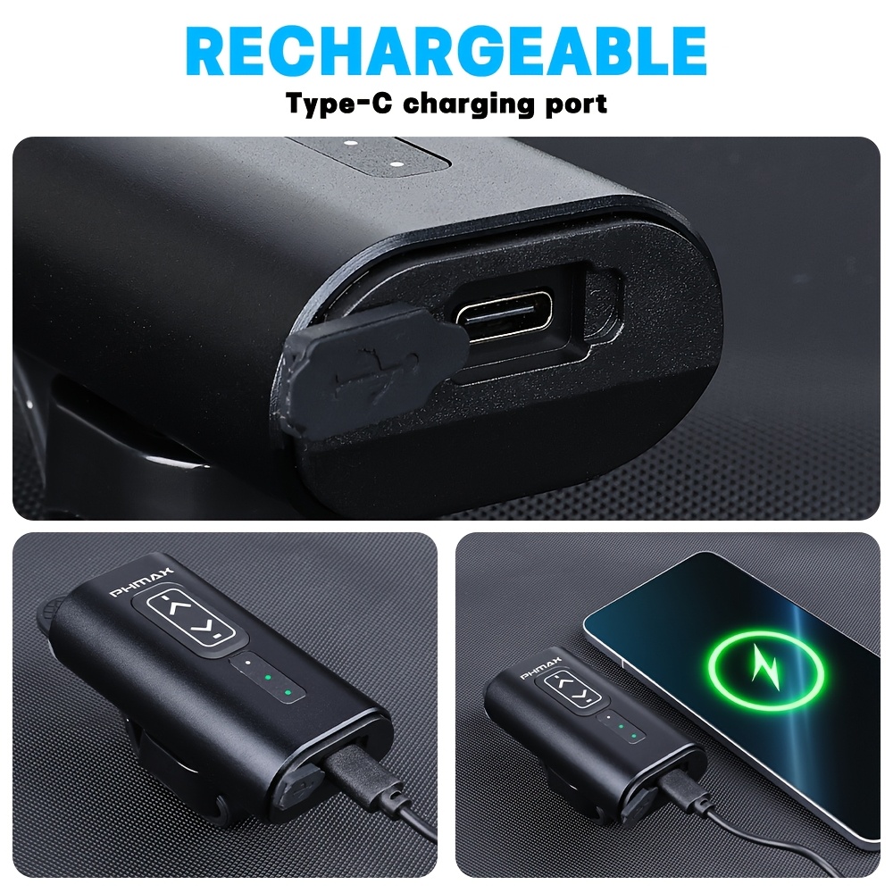 C06c2431 D28d 4ce3 Bd72 1945e438a553