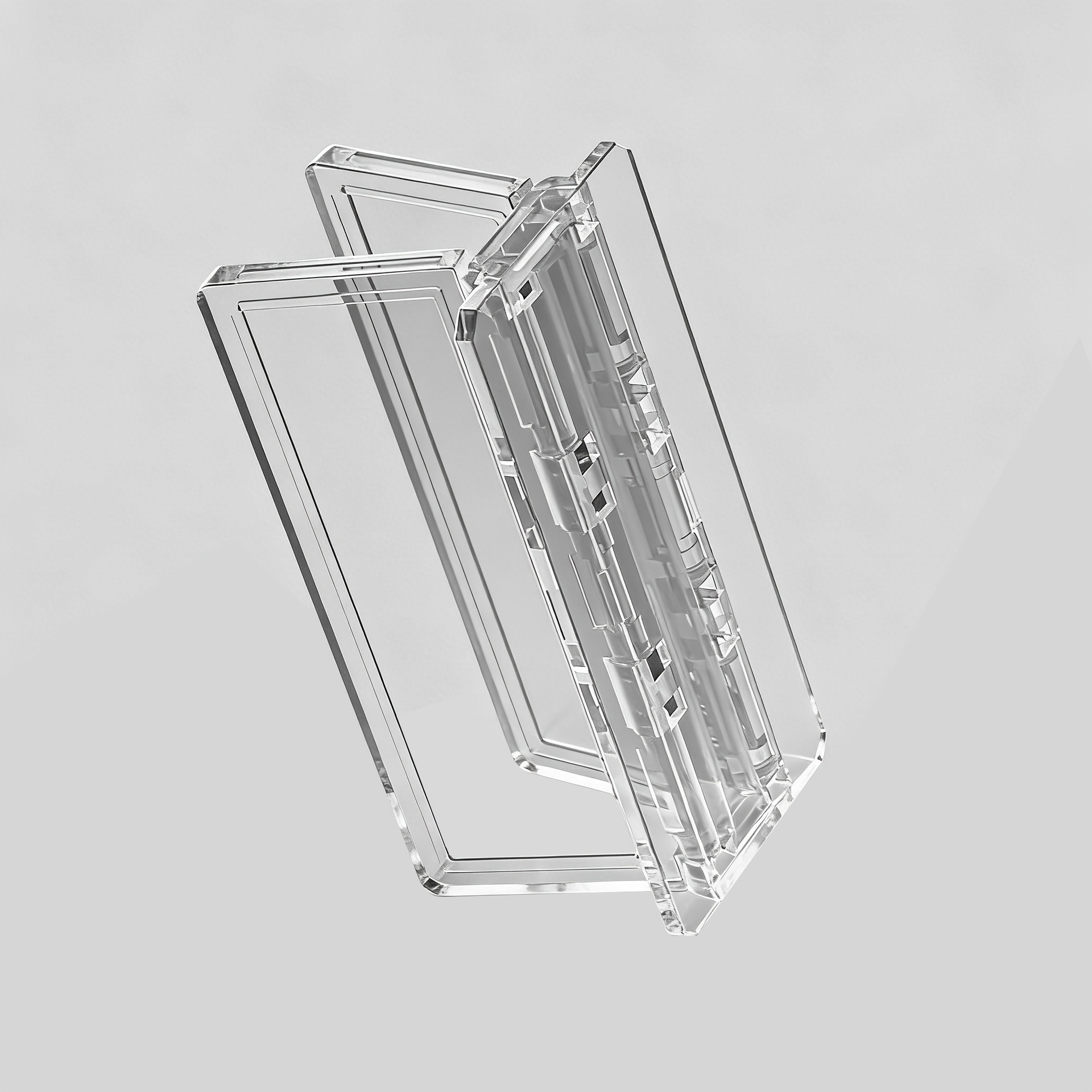 Sliding Door Lock for Glass Doors & Windows, Easy Installation