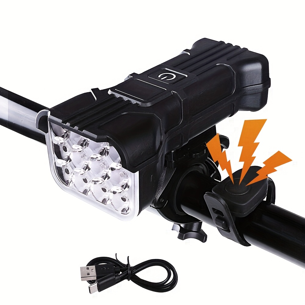 C06e7e9a 7fd1 45f2 9c3d 62423e45faf5