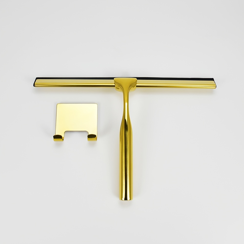 TEMU Scraper