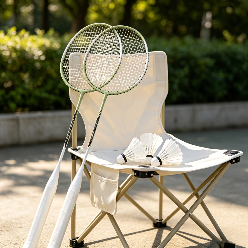 badminton rackets - Ghana