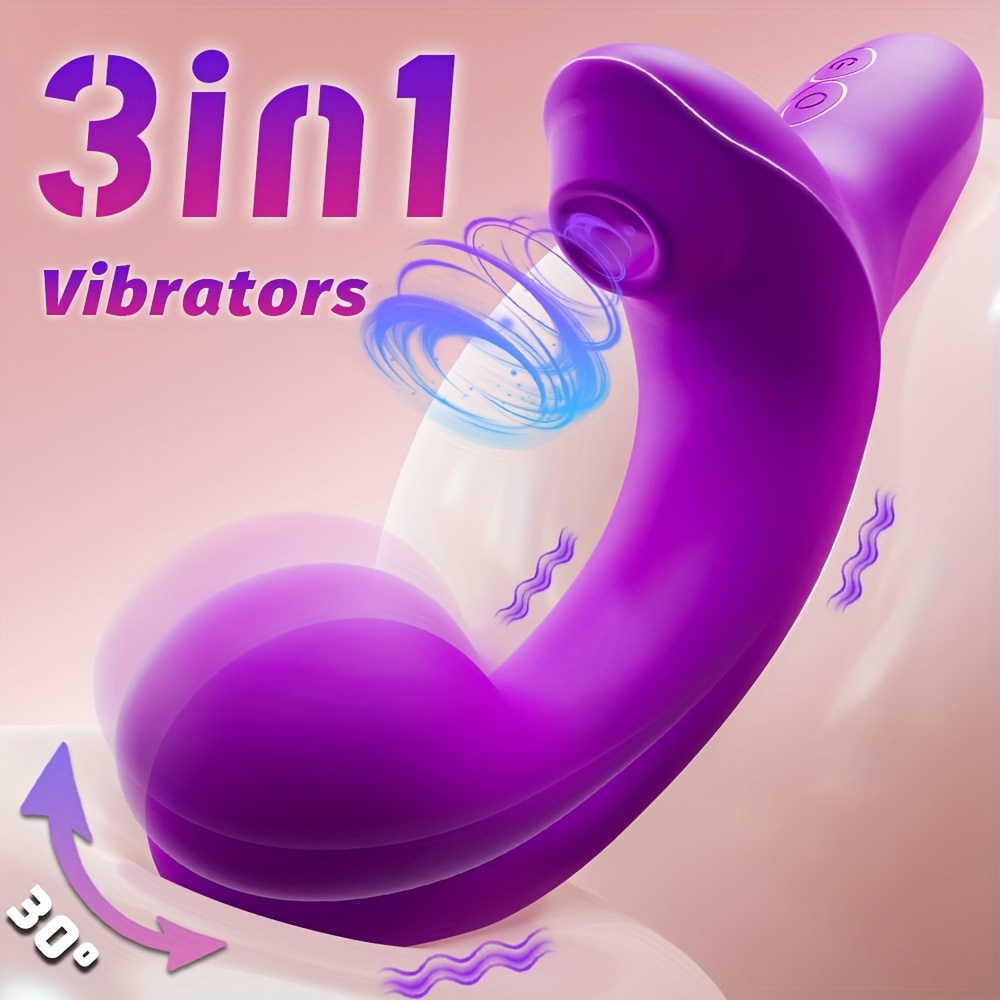 20 stalls powerful     female vacuum clitoral stimulator simulated finger twisting   toy adult female toy     adult toy   women toy sexual wellness ipx6 Product details 0