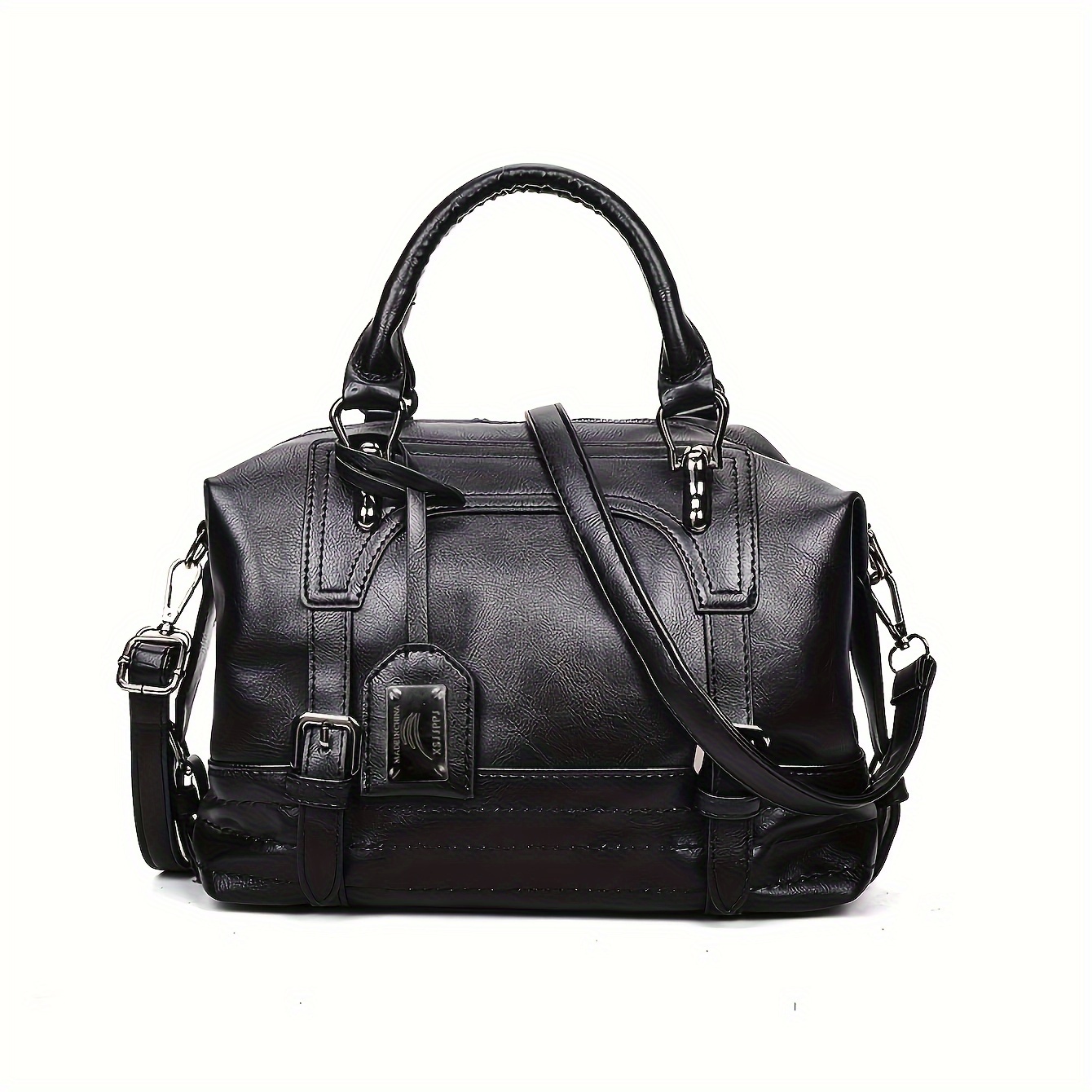 Black handbags outlet australia