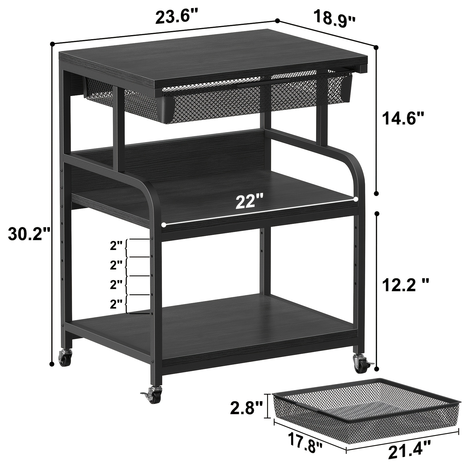 c086a9a0-d6a3-4147-9a2d-9fa75b06f849.jpg c086a9a0 d6a3 4147 9a2d 9fa75b06f849