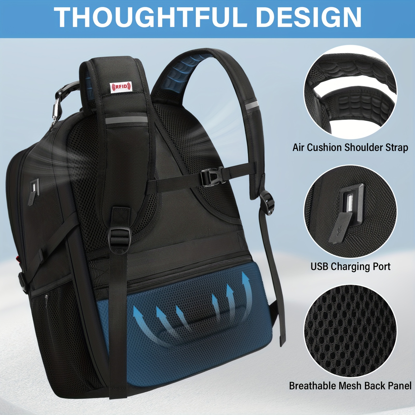 aer travel backpack uk Travel Pack 3 Ultra  Aer UK