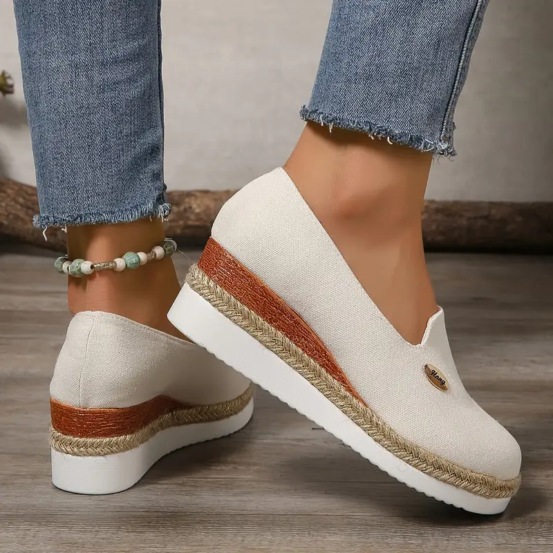 toe solid color high heel shallow mouth straw - Temu toe solid color high heel shallow mouth straw - Temu