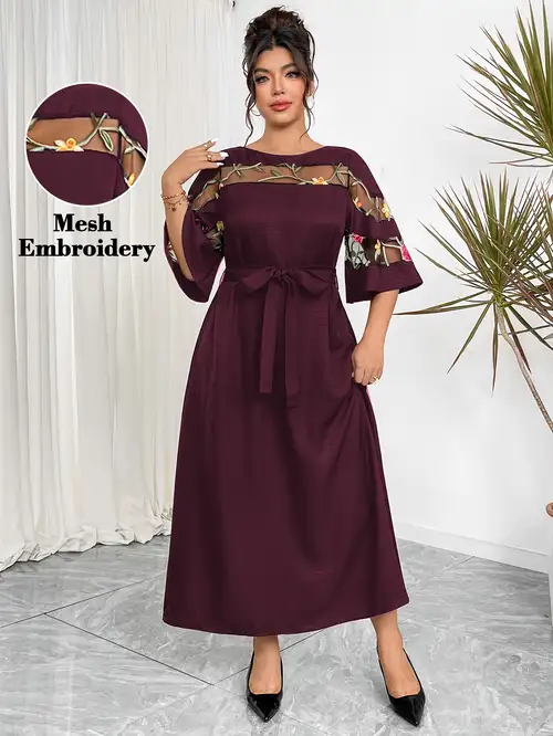 party dresses that hide belly bulge Bodycon Dress Dresses That Hide Belly Bulge Belgium Plus Size Dress Style To