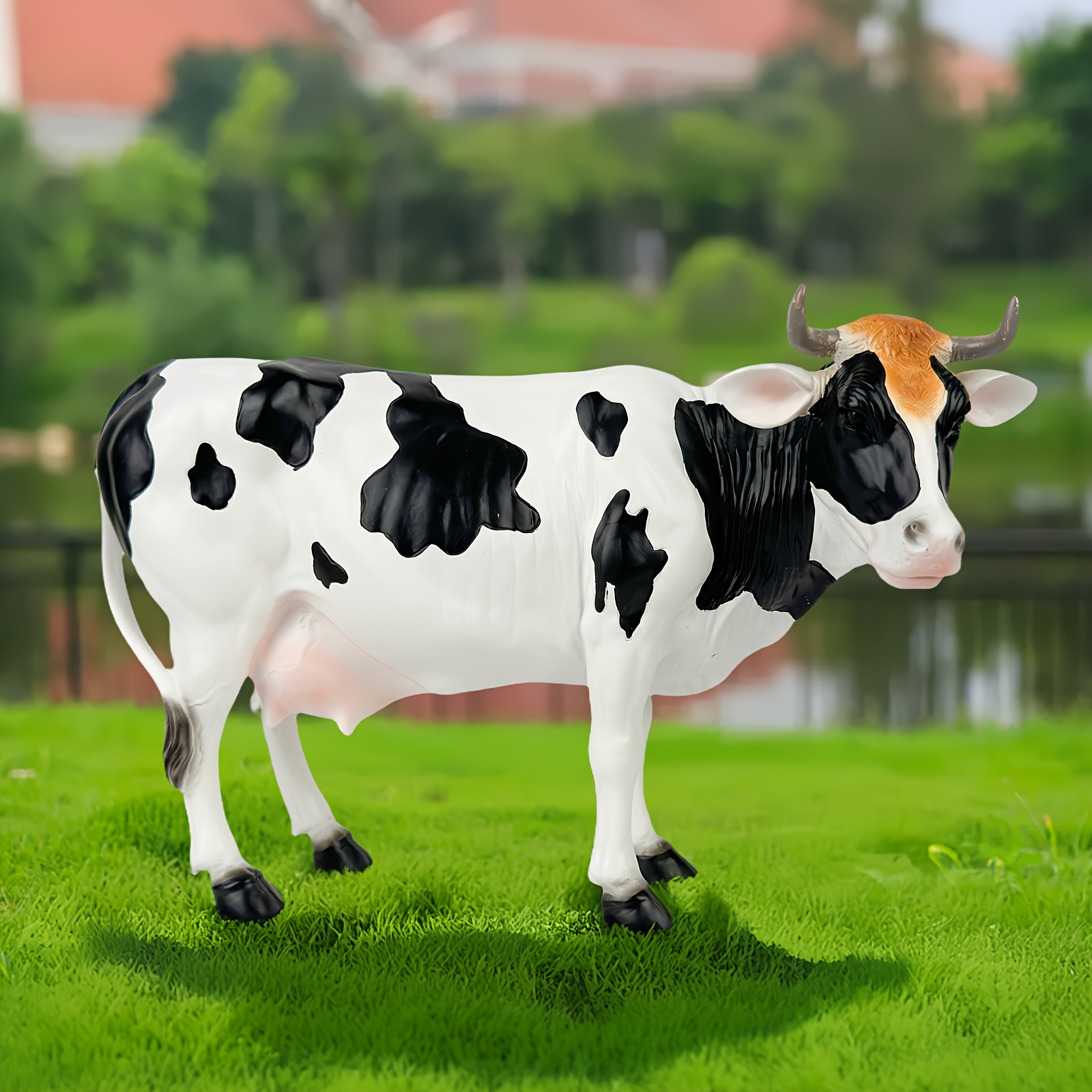 c0916f7b-90a2-4460-be00-