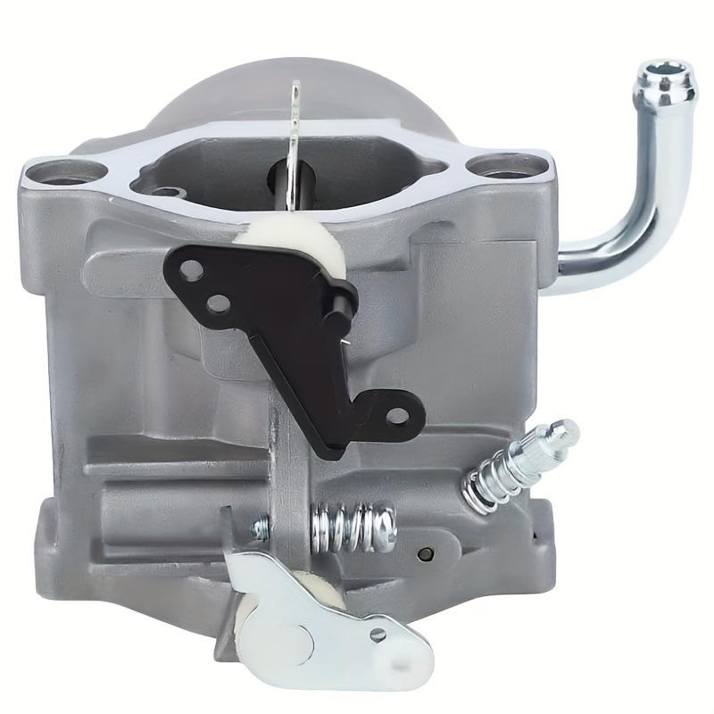 594593 591731 Carburetor 17.5 591731 - Temu 